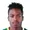 Siboniso Conco