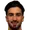 Matteus Behnan