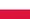 Polska