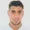 Houssam Eddine Ghacha