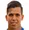 Mohamed Fakih El