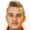 Martin Hoel Andersen