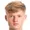 Kyle Mcclelland