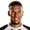 Isaac Hayden
