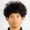 Thanasit Siriphala