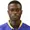 Ebrima Colley