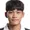 Choi Jae-Young