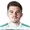 James Forrest