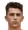 Alexander Kozhevnikov