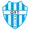Gimnasia Y Tiro