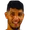Saad Nassik