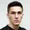 Slobodan Urosević