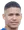 Leonel Triana