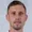 Maksim Shorkin