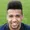 Nathan Austin