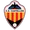 Castellon B