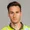Raphael Sallinger