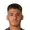 Joel Poiso