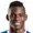 Breel Embolo