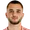Nicolas Raskin