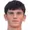 Moritz Flotho