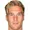Tom van Weert