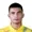 Andriy Kitela