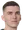 Kirill Gusev
