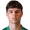 Gui Santos