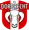 Dordrecht