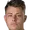 Jackson Dietrich