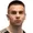 Valentin Gasc