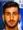 Salih Gevencli