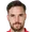 David Kalnoki-Kis
