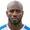 Alliou Dembele