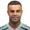Alisson