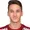Alin Razvan Fica