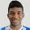 Taua Ferreira dos Santos