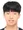 Kim Jae-Young