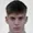Aljosa Vasic