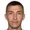 Andriy Lipovuz