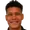 Weymmar Castro