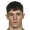Finn Barrett