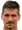 Mihajilo Popović
