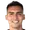 Max Aurelio Gatica Jara