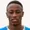 Fernand Mayembo