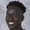 Machop Malual Chol