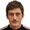 Cihan Topaloglu