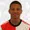 Denzel Hall