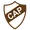 Platense